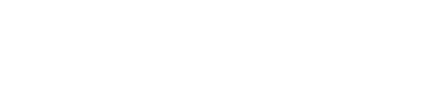 Plumfiles